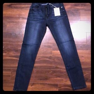 NWT KAN CAN jeans